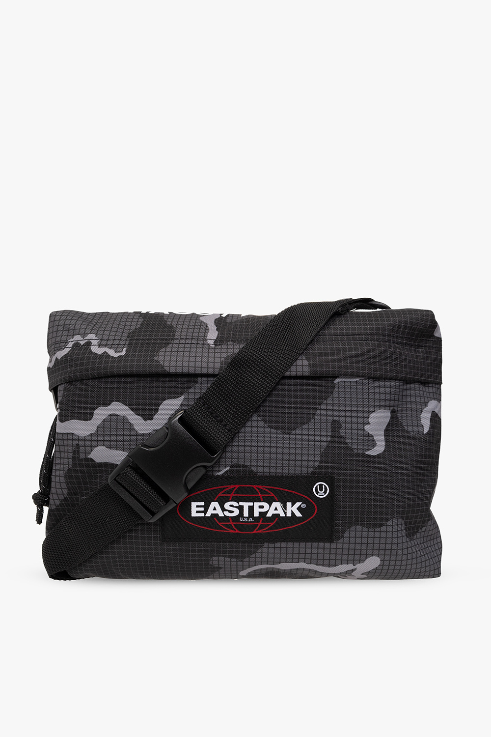 Eastpak italia clearance